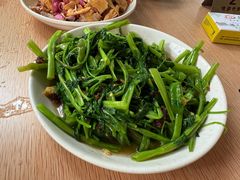 -东山茶寮(新安店)