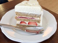 -Lumos一間甜食