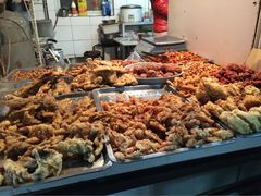 iphone_upload_pic-山东傻大粗粮煎饼(牛街店)