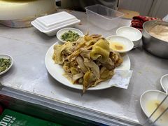 -醉贤居