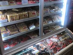 零售区-皇上皇(北京路店)