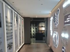 -刘思彤设计·原创设计(徐东店)