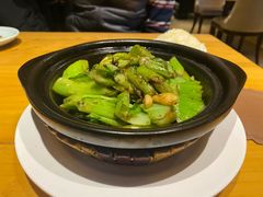 -一轩饺子馆(丽都店)