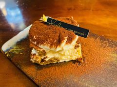 -TINTIN CAKE BOUTIQUE(台北壹店)