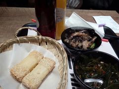 -好人民间小吃·番茄鱼酸菜鱼(木渎悠方店)