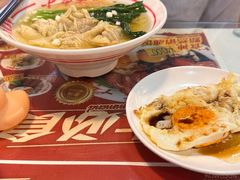 -九龙冰室(新中关购物中心店)
