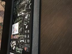 -星巴克(成都机场T2店)