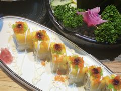 -熊小胖烤肉店(桥北店)