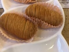 -点都德(千灯湖环宇城店)