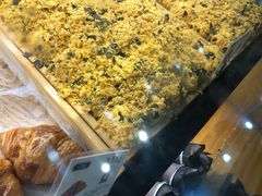 -六贤记(杭州龙湖滨江天街店)