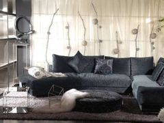 -红星美凯龙(上海沪南店)