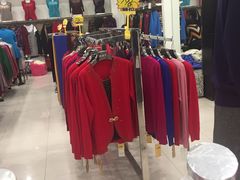 -中原麦购时代广场(南市店)