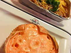 -Luneurs(幸福里店)