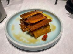 -鄱阳湖·江西小炒·瓦罐煨汤(五道口店)