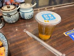 -螺世纪螺蛳粉·桂味小排档(裕德店)