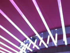 -海底捞火锅(杭州庆春路夜宵主题店)