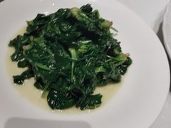 -道道鲜·崇明私房菜(五角场店)