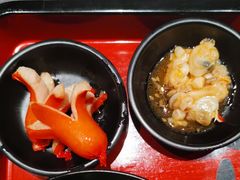 -名代宇奈备长炭烧鳗鱼居酒屋