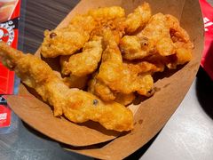 -胖哥俩肉蟹煲(梅溪步步高店)
