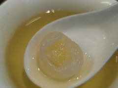 -CHIC1699远洋私厨