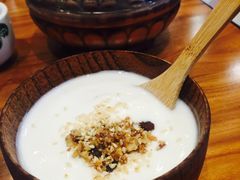 -巴依老爷新疆美食(常营店)