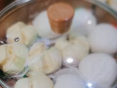 -野渡坡·极致湘菜·庭院餐厅(汉阳店)
