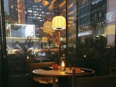 -Ministry of Crab•MOC(交子大道店)