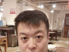 -金鼎轩(安贞里店)