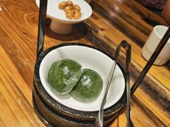 -临家闽南菜(大唐店)