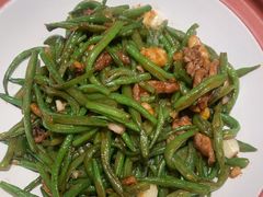 -小菜园新徽菜(江阴万达店)