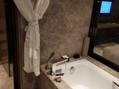 -江门富力万达嘉华酒店