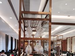 -金春禧(英雄山路旗舰店)