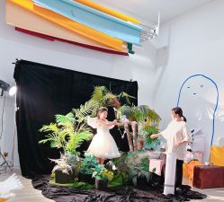 点击看大图 -57KIDS儿童摄影