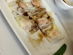 -寻味顺德·珍之宝酒楼(银钻店)