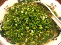 -纪州豚骨酱油拉面(锦延路店)