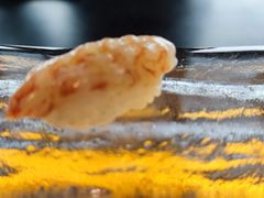 -元熹会席料理
