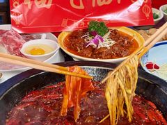 -蜀大侠火锅(寰球文化地标·总府店)