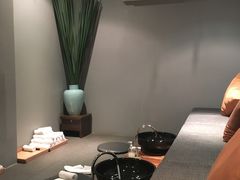 -Let's Relax Spa(Phuket 3rd Street)
