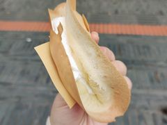 -易老大蛋烘糕(奎星楼总店)