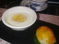 -中国大酒店·食街