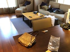 -苏州馨乐庭金鸡湖公寓酒店