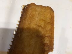 -顺风海鲜港(长寿路店)