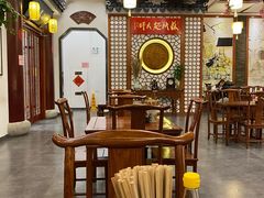 -同得兴面馆.苏式面.三虾面(园区店)