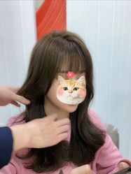 -OnHair造型