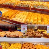 深圳探店｜打卡幸福楼国潮点心