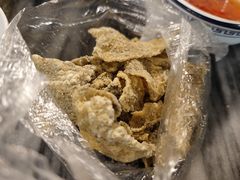 -凌记(泮塘路店)