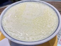 仁信双皮奶-仁信双皮奶(庙前直街店)