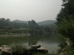 -北京宽沟会议中心