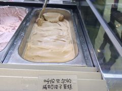 -鹤茶野所(上海首店)
