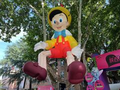 -西安电影制片厂